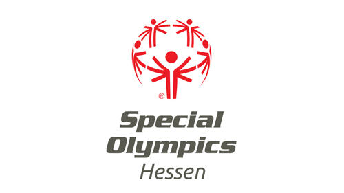 Geis Special Olympics